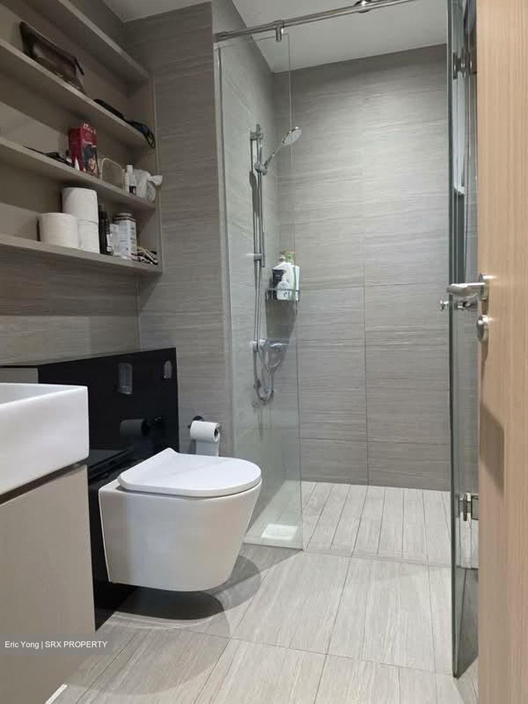 Parc Life (D27), Condominium #593197051